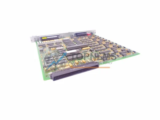 FISHER CL6821X1-A5 41B5222X422 industrial automation spare part