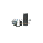 ABB SS832 3BSC610068R1 Power Electronics detail image 2