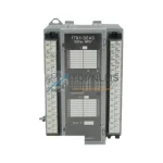 Allen-Bradley 1791-32AO I/O Module product image