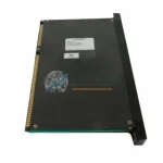 Reliance Electric 0-57412-E VFD detail image 2