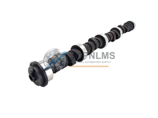 ABB N.P.0285A9659 ULM112 industrial automation spare part