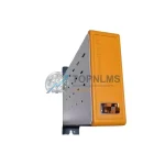 B&R 5V3A0100000040-000 PLC detail image 2