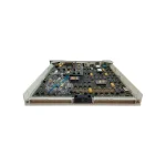 Honeywell 51401598-200 DCS Module product image