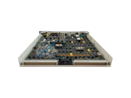 Honeywell 51401598-200 industrial automation spare part