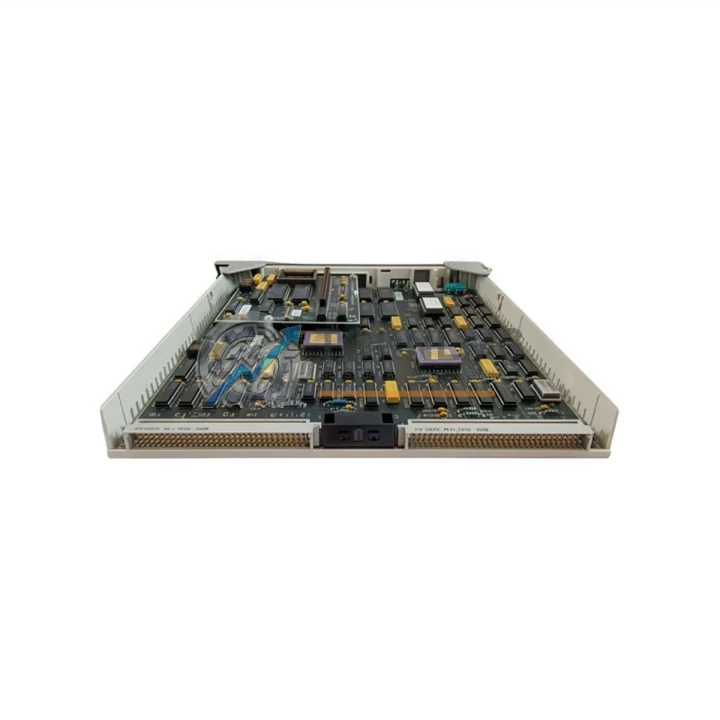 Honeywell 51401598-200 DCS Module product image