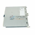 Bently Nevada 3500/50M 286566-02 I/O Module detail image 2