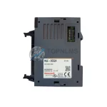 Honeywell MLE-DC32A I/O Module detail image 2