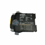 SCHMERSAL SRB402EM Protection Relay product image