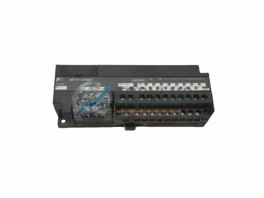 FUJI Electric NR1TY-16T05DT industrial automation spare part