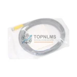 PKG 6M-2/CS10922 Cable & Connector detail image 2