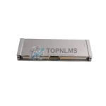 Bently Nevada 136188-02 Communication Module detail image 2