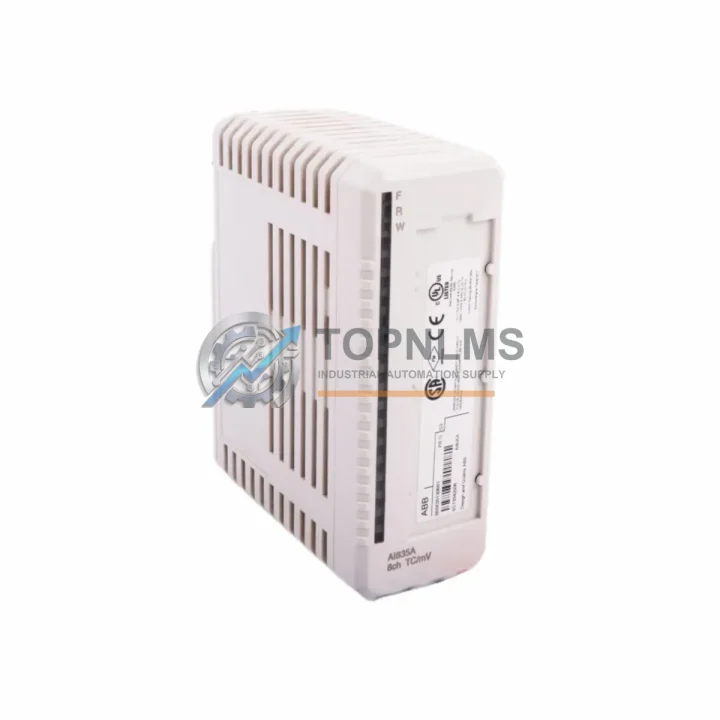 Emerson EC3-X33 Control Board product image