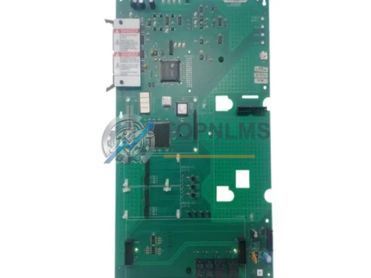 Allen-Bradley 1336F-MCB-SP1K industrial automation spare part