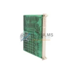 ABB DSDO115 57160001-NF I/O Module detail image 2