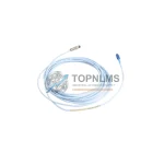 Bently Nevada 330105-02-12-50-02-00 Sensor product image