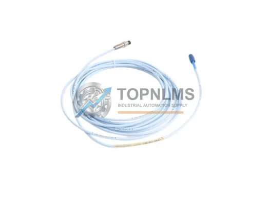 Bently Nevada 330105-02-12-50-02-00 industrial automation spare part