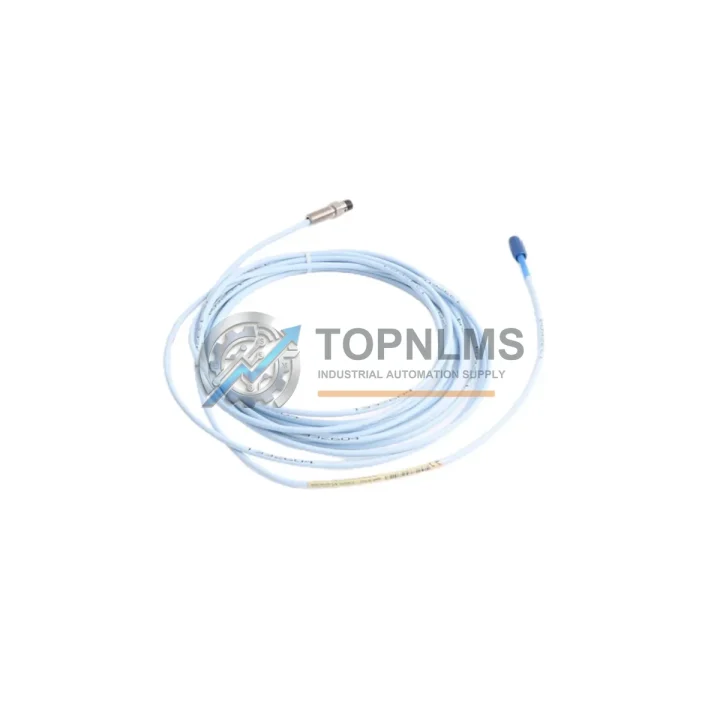 Bently Nevada 330105-02-12-50-02-00 Sensor product image