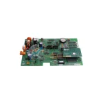 Honeywell 51309355-501 DCS Module detail image 2