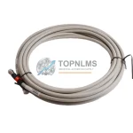 Honeywell 51195199-010 Cable & Connector product image