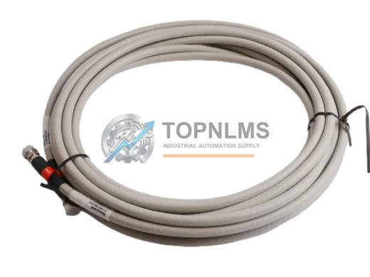 Honeywell 51195199-010 industrial automation spare part