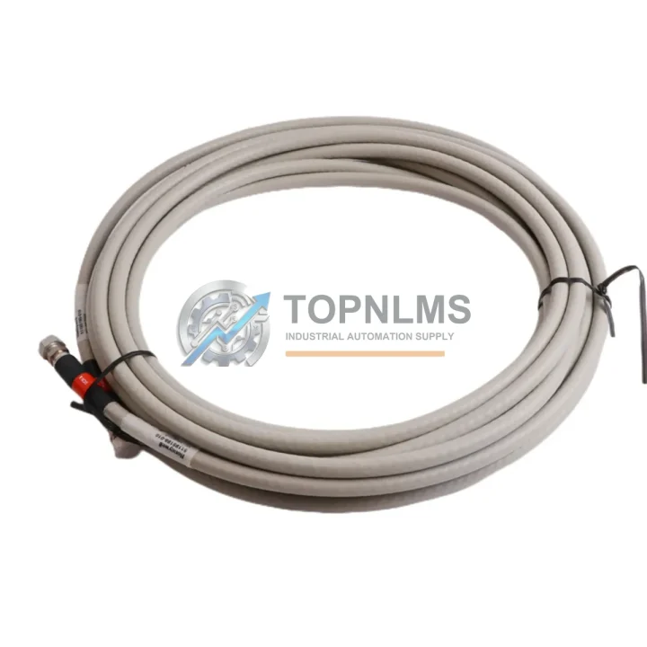 Honeywell 51195199-010 Cable & Connector product image