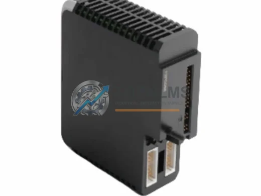 EPRO PR6426/010-140 CON021/916-240 industrial automation spare part