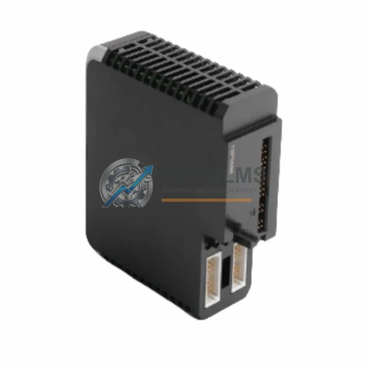 EPRO PR6426/010-140 CON021/916-240 Sensor product image