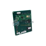 ROBICON A1A460A68.23M/460A68.10 HMI product image