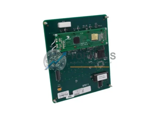 ROBICON A1A460A68.23M/460A68.10 industrial automation spare part
