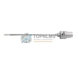 Bently Nevada 21000-28-10-00-217-04-02 Sensor detail image 3