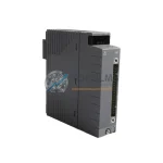 Yokogawa AAR145-S50 S1 I/O Module detail image 3