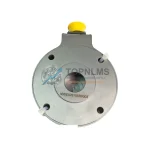 ABB PFRL101B-1 Power Supply product image