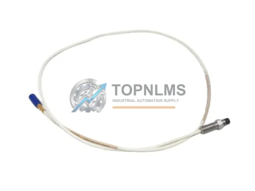 Bently Nevada 21508-02-12-50-02 industrial automation spare part