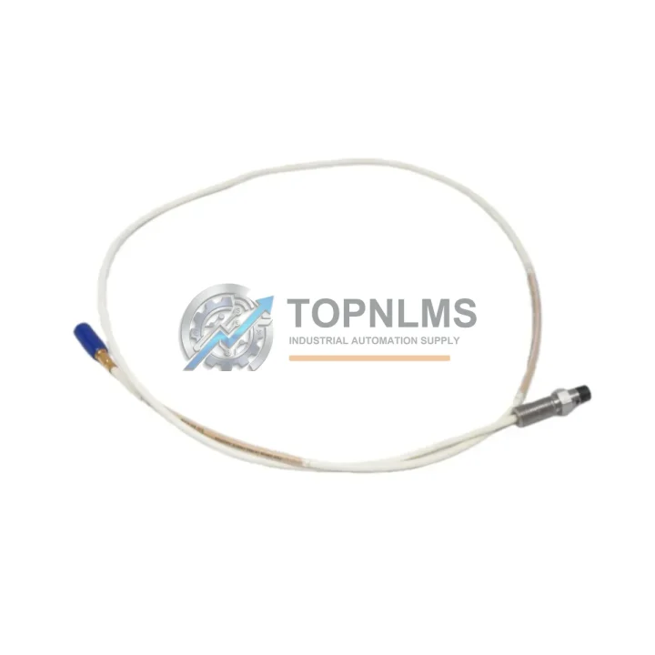 Bently Nevada 21508-02-12-50-02 Sensor product image