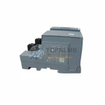 Siemens 6ES7158-3AD10-0XA0 Communication Module detail image 2