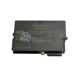 Siemens 6ES7135-4MB01-0AB0 I/O Module detail image 3