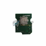 ABB 3BHL000986P3012 5SDD2545L0001 Power Electronics detail image 2