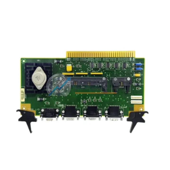 Honeywell 51304831-100 I/O Module product image