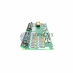 GE IS200TPROH1B Control Board detail image 3