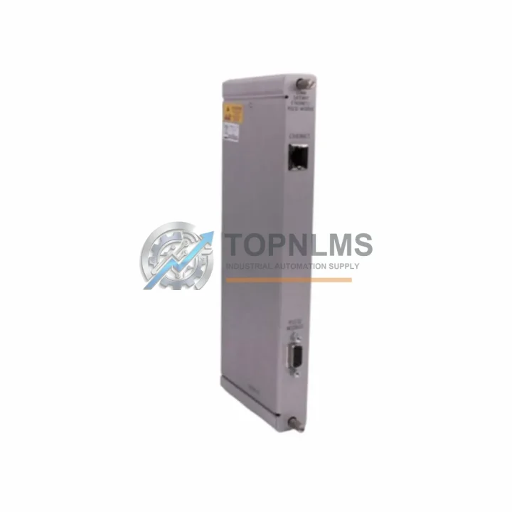 Bently Nevada 137074-01 Sensor product image