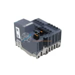 Siemens 6GK5416-4GS00-2AM2 Communication Module product image