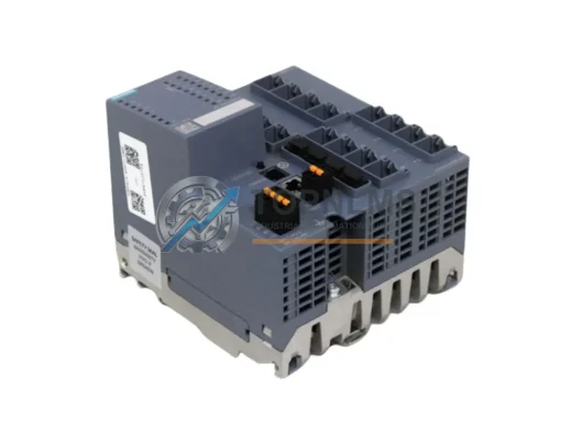 Siemens 6GK5416-4GS00-2AM2 industrial automation spare part