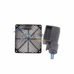 Airflow Monitor LCF 013 Sensor detail image 2