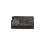 Siemens 6ES7134-4GB62-0AB0 I/O Module detail image 5