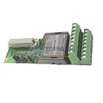 Allen-Bradley 1715-TASOF8 I/O Module product image