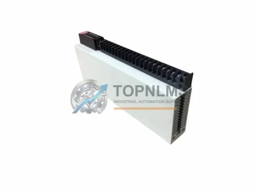Toshiba B20016RY industrial automation spare part