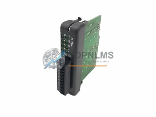 OPTILOGTC OL2109 industrial automation spare part