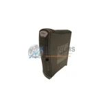 ICS Triplex T9401 I/O Module product image