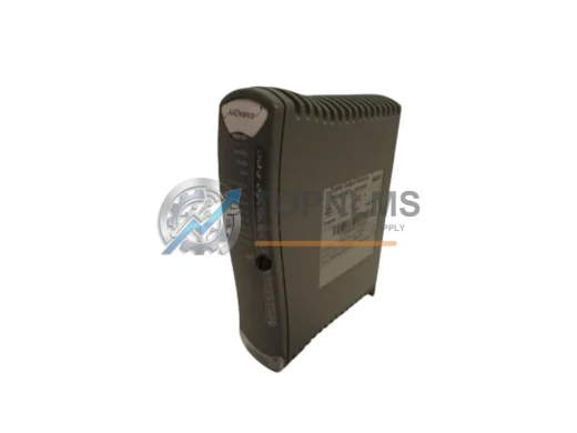 ICS Triplex T9401 industrial automation spare part
