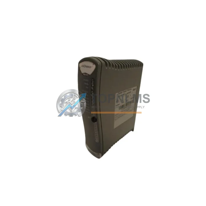 ICS Triplex T9902 DCS Module product image